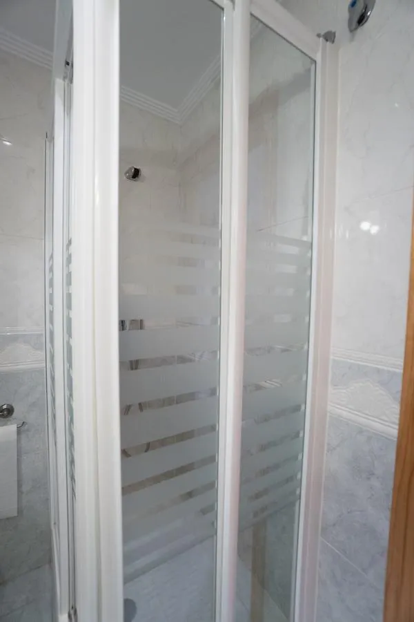 Apartamentos Manuel Martin Nerja Lejlighed