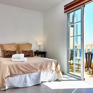  Villa Medano Spanien